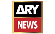 ARY News