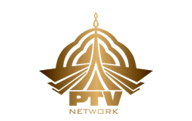 PTV Corporate