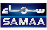 Samaa TV
