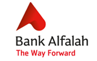 Bank Al-Falah