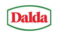 Dalda Foods