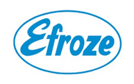 Efroze Pharma