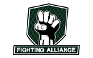 Fighting Alliance