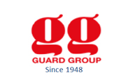 Guard Group