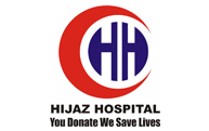 Hijaz Hospital Trust