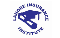 Lahore Insurance