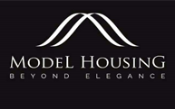 Model Housing1