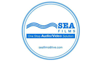 Sea Films