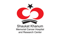 Shaukat Khanum